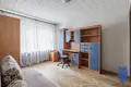 Apartamento 3 habitaciones 70 m² Minsk, Bielorrusia