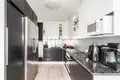 Apartamento 2 habitaciones 60 m² Oulun seutukunta, Finlandia