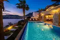 4-Zimmer-Villa 220 m² Kaş, Türkei
