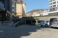 Wohnung 2 Schlafzimmer 87 m² Mittelmeerregion, Türkei