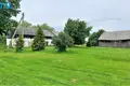 Дом 138 м² Asminta, Литва