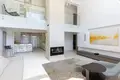 6 bedroom house 423 m² Kotor, Montenegro