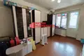 Appartement 3 chambres 64 m² Hrodna, Bélarus