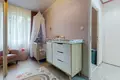 Appartement 3 chambres 55 m² Budapest, Hongrie