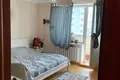 3 room apartment 87 m² Odesa, Ukraine