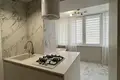 Apartamento 3 habitaciones 62 m² Zhodino, Bielorrusia