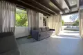 4 bedroom apartment 195 m² Marbella, Spain