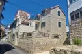 Villa de 4 dormitorios 200 m² Kastel Sucurac, Croacia