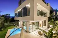 4 bedroom house 609 m² Malaga, Spain