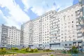 Wohnung 2 zimmer 59 m² Minsk, Belarus