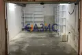 Wohnung 24 m² Pomorie, Bulgarien