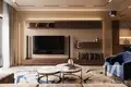 1 bedroom apartment 736 m² Dubai, United Arab Emirates