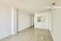 Пентхаус 3 спальни 87 м² La Victoria de Acentejo, Испания