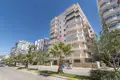 2 bedroom apartment 130 m² Mahmutlar, Turkey