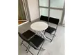 1 bedroom apartment 63 m² Bashkia Durres, Albania