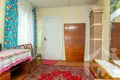 Maison 35 m² Curleuski selski Savet, Bélarus