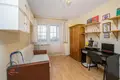 Квартира 3 комнаты 79 м² Минск, Беларусь