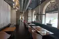 Restaurant, Café 352 m² in Minsk, Belarus