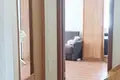 Wohnung 1 zimmer 40 m² Aziarco, Belarus