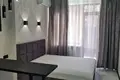 Apartamento 1 habitación 28 m² Odesa, Ucrania