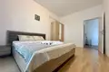 Apartamento 1 habitacion 55 m² Rafailovici, Montenegro