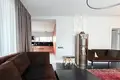 3 bedroom house 152 m² Riga, Latvia