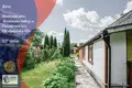 Maison 33 m² Rakauski sielski Saviet, Bélarus