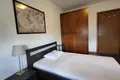 Mieszkanie 3 pokoi 82 m² w Warszawa, Polska