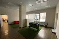 Office 897 m² in Moscow, Russia