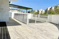 Casa de campo 8 habitaciones 270 m² Asdod, Israel