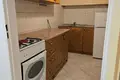 2 room apartment 42 m² in Warsaw, Poland