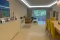 Mieszkanie 3 pokoi 174 m² San Pedro Alcantara, Hiszpania