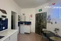 Mieszkanie 7 pokojów 95 m² Garachico, Hiszpania