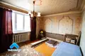 Maison 103 m² Homiel, Bélarus