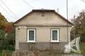 Haus 49 m² Brest, Weißrussland