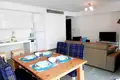 Wohnung 2 zimmer 84 m² Limassol, Zypern