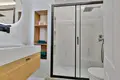 Mieszkanie 3 pokoi  Marbella, Hiszpania