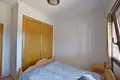 Dom 3 pokoi 147 m² Guardamar del Segura, Hiszpania