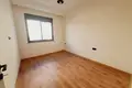 Appartement 2 chambres 55 m² Muratpasa, Turquie