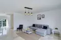 2 bedroom apartment 99 m² Marbella, Spain