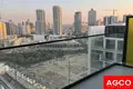Квартира 1 комната 682 м² Дубай, ОАЭ