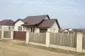 2 room house 100 m² Maryina Horka, Belarus