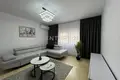 APARTMENT FOR RENT COMPLEX EKA AT THE BEACH 2+1+2 T ONE STORAGE DURRES! (atlantic122689)