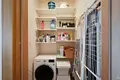 Apartamento 3 habitaciones 68 m² Pinki, Letonia