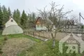 Haus 60 m² Miasocki sielski Saviet, Belarus