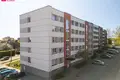 Apartamento 3 habitaciones 58 m² Klaipeda, Lituania