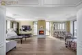 Haus 323 m² Vilnius, Litauen