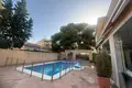 Maison 6 chambres  Dehesa de Campoamor, Espagne