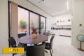 Вилла 6 комнат 266 м² Тель-Авив, Израиль