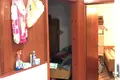 Haus 4 zimmer 100 m² Dobra Voda, Montenegro